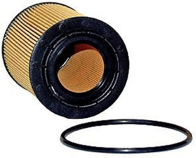 LUBE FILTER METAL FREE FULL FLOW LUBE FILTER METAL FREE FULL FLOW