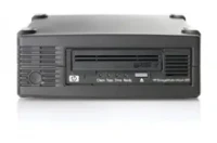 HP Ultrium 232 Trade-Ready Tape Drive
