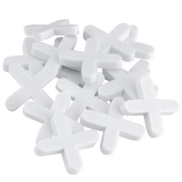 ACCUDYNE INDUSTRIES 16735-300 SPACER