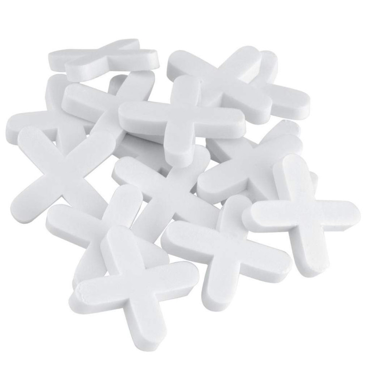 ACCUDYNE INDUSTRIES 16735-300 SPACER ACCUDYNE INDUSTRIES 16735-300 SPACER