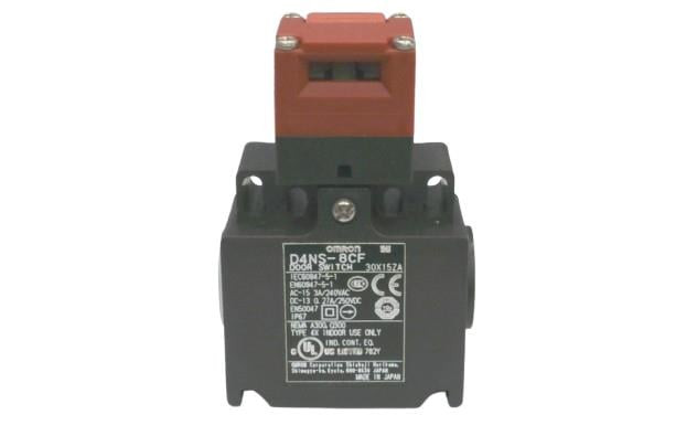 ALLEN BRADLEY 199-MXA1 INTERLOCK MECHANICAL ALLEN BRADLEY 199-MXA1 INTERLOCK MECHANICAL