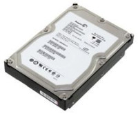 HP 250GB 3G SATA 7.2K rpm LFF (3.5-inch) Non-hot Plug Hard Drive