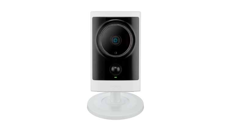 Камера D-LINK DCS-2310L-A1B Сетевая наружная DCS-2310L-A1B Камера D-LINK DCS-2310L-A1B Сетевая наружная DCS-2310L-A1B