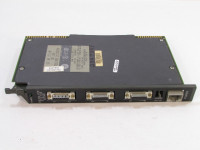 ALLEN BRADLEY 1771-HR RESOLVER EXCITATION MODULE / DRIVER MODULE