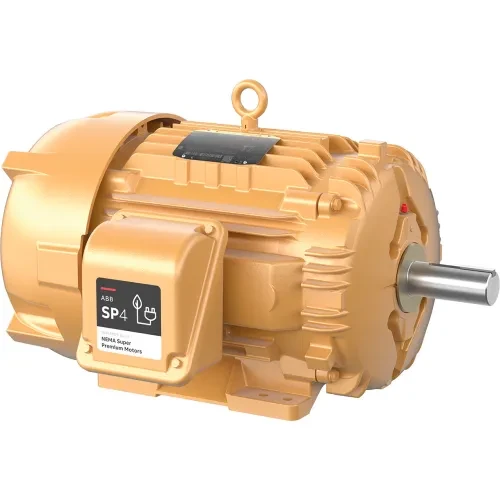 BALDOR CEM2333T MOTOR 15HP 1765RPM 3PH 60HZ 254TC 0936M TEFC BALDOR CEM2333T MOTOR 15HP 1765RPM 3PH 60HZ 254TC 0936M TEFC