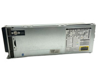 HP E5335 ML370G5 Kit