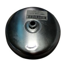 PLASTIC RAIN GUARD W/ VEINS PLASTIC RAIN GUARD W/ VEINS
