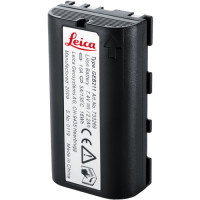 Аккумулятор LEICA GEB211