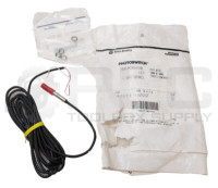 ALLEN BRADLEY 40BYI-4000 LIGHT SOURCE SUB MINI LED