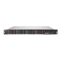 Proliant DL360R07 L5630 (Rack1U XeonQC 2.13Ghz(12Mb)/2x2GbUD/P410i(ZM/RAID1+0/1/0)/noHDD(4(8upgr))SFF/noDVD/iLO3std/4xGigEth/1xRPS460Plat) repl 504636-421