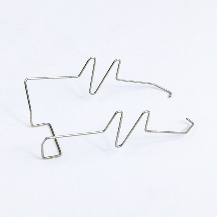 ALLEN BRADLEY 700-HN158 700-HN158, RETAINER CLIP FOR 700-HB/HJ RELAY W/ SOCKET 700-HN153 ALLEN BRADLEY 700-HN158 700-HN158, RETAINER CLIP FOR 700-HB/HJ RELAY W/ SOCKET 700-HN153