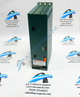 ALLEN BRADLEY BRU-500-PSM-50 POWER SUPPLY BRU-500 50AMP