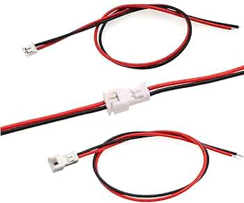CONNECTOR CABLE 1 MALE 25PIN 1 FEMALE CONNECTOR CABLE 1 MALE 25PIN 1 FEMALE