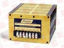 ACOPIAN B24G170 POWER SUPPLY 1.7AMP AT 55DEG CENT 24VDC OUT LINEAR ACOPIAN B24G170 POWER SUPPLY 1.7AMP AT 55DEG CENT 24VDC OUT LINEAR