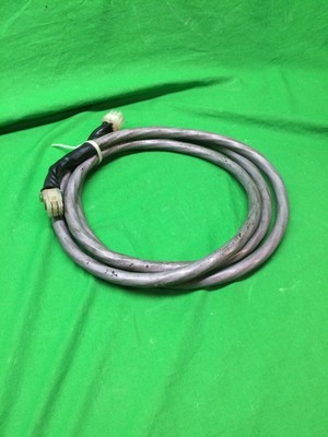 ALLEN BRADLEY 1778-AC CABLE ASSEMBLY ALLEN BRADLEY 1778-AC CABLE ASSEMBLY
