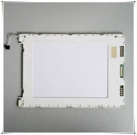 ALPS LSSHBL601A LCD Панель дисплея