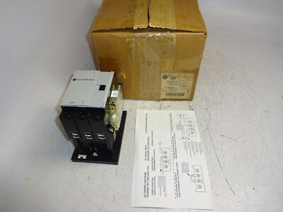 CONTACTOR 75AMP 3POLE W/1XNO COIL VOLTAGE 24VDC CONTACTOR 75AMP 3POLE W/1XNO COIL VOLTAGE 24VDC