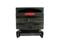 FANUC IC200MDL930 OUTPUT RELAY 2.0 AMPS PER POINT ISOLATED FORM A, 8 POINTS
