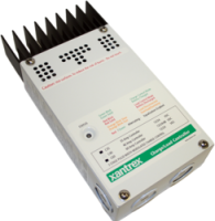 Xantrex Charge Load Controller Wind Turbine Generator Solar Hydro 12V 24V 48V
