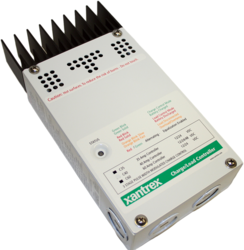 Xantrex Charge Load Controller Wind Turbine Generator Solar Hydro 12V 24V 48V Xantrex Charge Load Controller Wind Turbine Generator Solar Hydro 12V 24V 48V