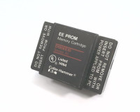 ACROSSER TECHNOLOGY AR-B7041 CARD 8MB FLASH EPROM/ROM/RAM DISK