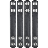 ACTION INSTRUMENTS 1101301S PACK