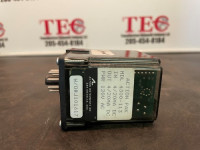 ACTION INSTRUMENTS AP4410-113 RELAY SIGNAL CONDITIONER ACTION PAK 120VAC