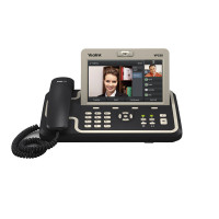 Yealink - VP530 Business IP Video Phone