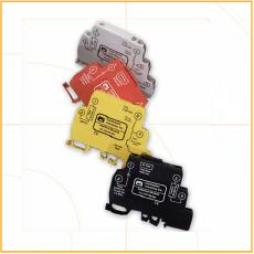 ACTION INSTRUMENTS IOEIDCR028 IO SERIES - MINI DIN RAIL MOUNT INPUT AND OUTPUT MODULE DC CONTROL / DC OUTPUT - POSITIVE LOGIC TYPE ACTION INSTRUMENTS IOEIDCR028 IO SERIES - MINI DIN RAIL MOUNT INPUT AND OUTPUT MODULE DC CONTROL / DC OUTPUT - POSITIVE LOGIC TYPE