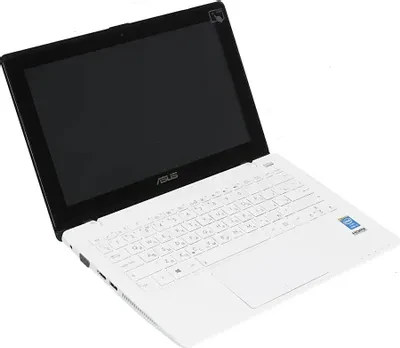 Ноутбук Asus X200LA-CT002H Core Ноутбук Asus X200LA-CT002H Core