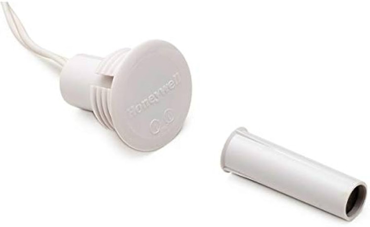ADEMCO 9445P-WH MAGENTIC CONTACT ADEMCO 9445P-WH MAGENTIC CONTACT