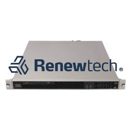 ASA 5545-X with SW, 8GE Data, 1GE Mgmt, AC, DES ASA 5545-X with SW, 8GE Data, 1GE Mgmt, AC, DES