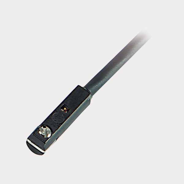 ADSENS TECHNOLOGY INC CS-36P-QD MAGNETIC SWITCH ADSENS TECHNOLOGY INC CS-36P-QD MAGNETIC SWITCH