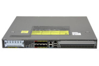 ASR1004 FPI Bundle w/ ESP-10G,RP1,SIP10,AESK9,License