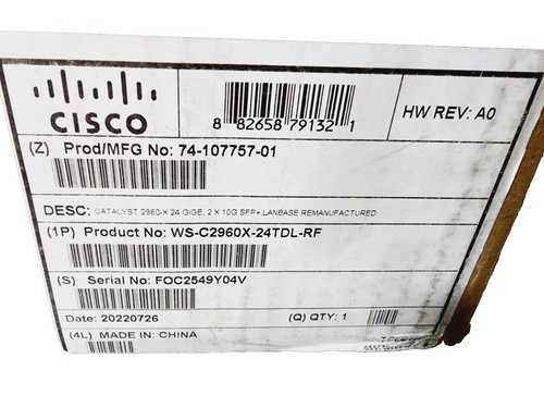 D9900/D9901 BU MP2 DPI Lic (1/SD,2/HD;req. TR;req. Co-Pro) D9900/D9901 BU MP2 DPI Lic (1/SD,2/HD;req. TR;req. Co-Pro)