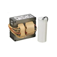 ADVANCE BALLAST 71A5590 TRANSFORMER 1.50/1.90AMP 175W 400V