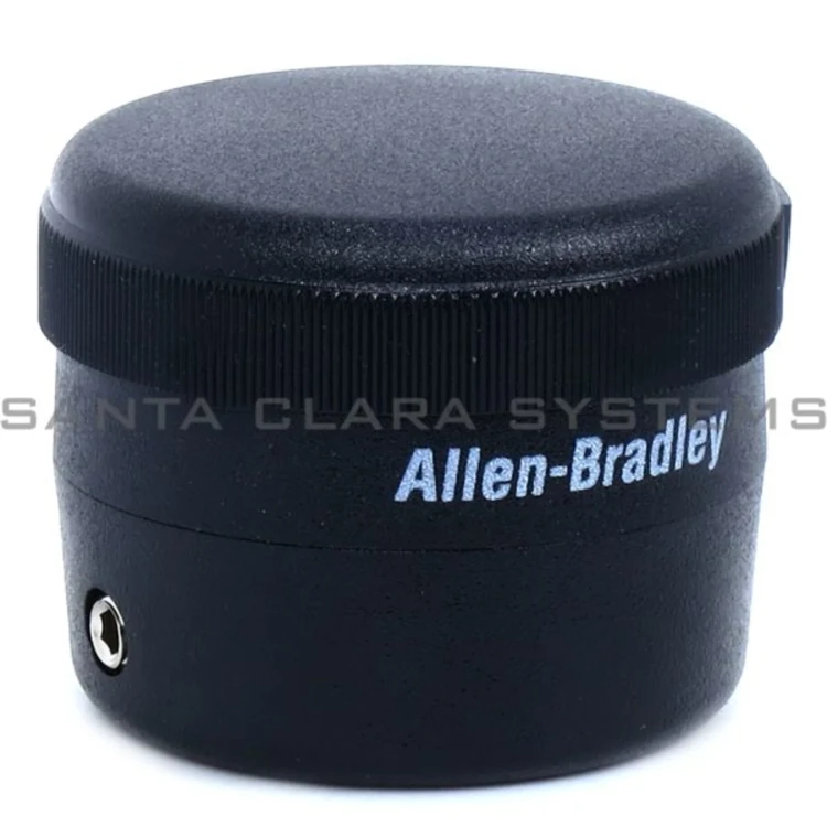 ALLEN BRADLEY 855E-BTMC CONTROL TOWER STACK LIGHT MOUNTING BASE, 25MM TUBE MOUNT, BLACK HOUSING, CAP INCLUDED ALLEN BRADLEY 855E-BTMC CONTROL TOWER STACK LIGHT MOUNTING BASE, 25MM TUBE MOUNT, BLACK HOUSING, CAP INCLUDED