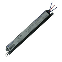 ADVANCE BALLAST 72C0732NP (MIN ORD MAY BE REQ) LPS BAL 135/180W L73/74 277V FCAN