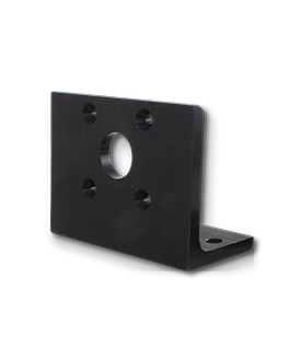 ADVANCED MICRO CONTROLS TMB-1 RESOLVER TRANSDUCER - SINGLE RESOLVER- FOOT MOUNTING BRACKET FOR HT/HTT TRANSDUCERS ADVANCED MICRO CONTROLS TMB-1 RESOLVER TRANSDUCER - SINGLE RESOLVER- FOOT MOUNTING BRACKET FOR HT/HTT TRANSDUCERS