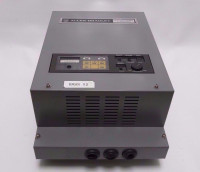 ALLEN BRADLEY 1332-CAB DRIVE 5HP 460VAC