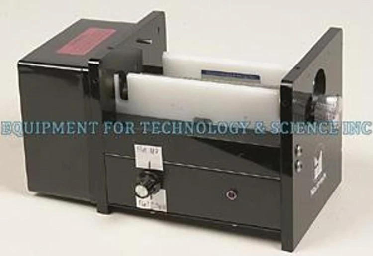 AMETEK ML58502 DIGITAL FORCE AMETEK ML58502 DIGITAL FORCE