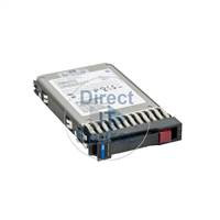 Винчестер SSD HP 1x200Gb (779162-B21), 779162-B21 Винчестер SSD HP 1x200Gb (779162-B21), 779162-B21