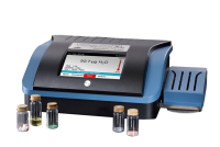 AMETEK 1763 RATE METER