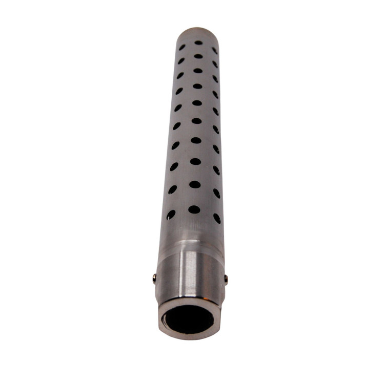 AMETEK 71842SE FILTER W/SHIELD AMETEK 71842SE FILTER W/SHIELD