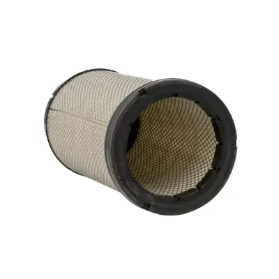 NAPA AIR FILTER RADIAL SEAL INNER 15.25HX7.64ODX6.2ID NAPA AIR FILTER RADIAL SEAL INNER 15.25HX7.64ODX6.2ID