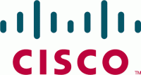 E-Delivery IP Services for 3560E-12SD, upgrade from IPB