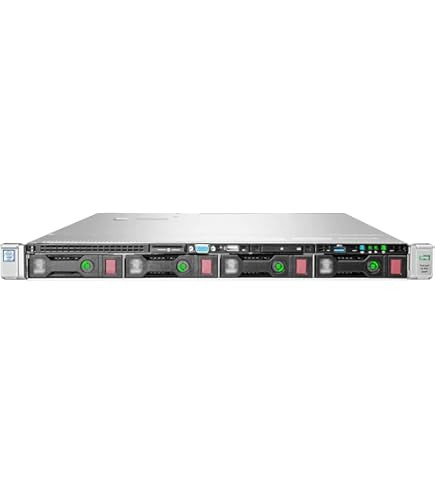 Сервер HP ProLiant DL360e Gen8 747089-421 Сервер HP ProLiant DL360e Gen8 747089-421