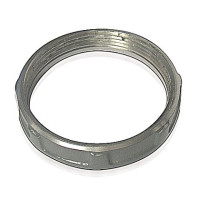 THOMAS & BETTS JSN20  200A,JL,COLLAR&GASKET,REPL