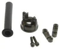 AMPHENOL MS30571007 CLAMP