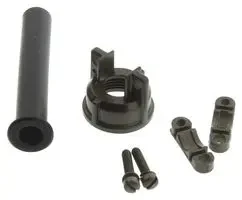 AMPHENOL MS30571007 CLAMP AMPHENOL MS30571007 CLAMP